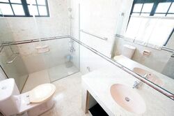 Lim Tai See Walk (D10), Semi-Detached #476184271